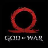 Play God of War | Mimir’s Vision APK